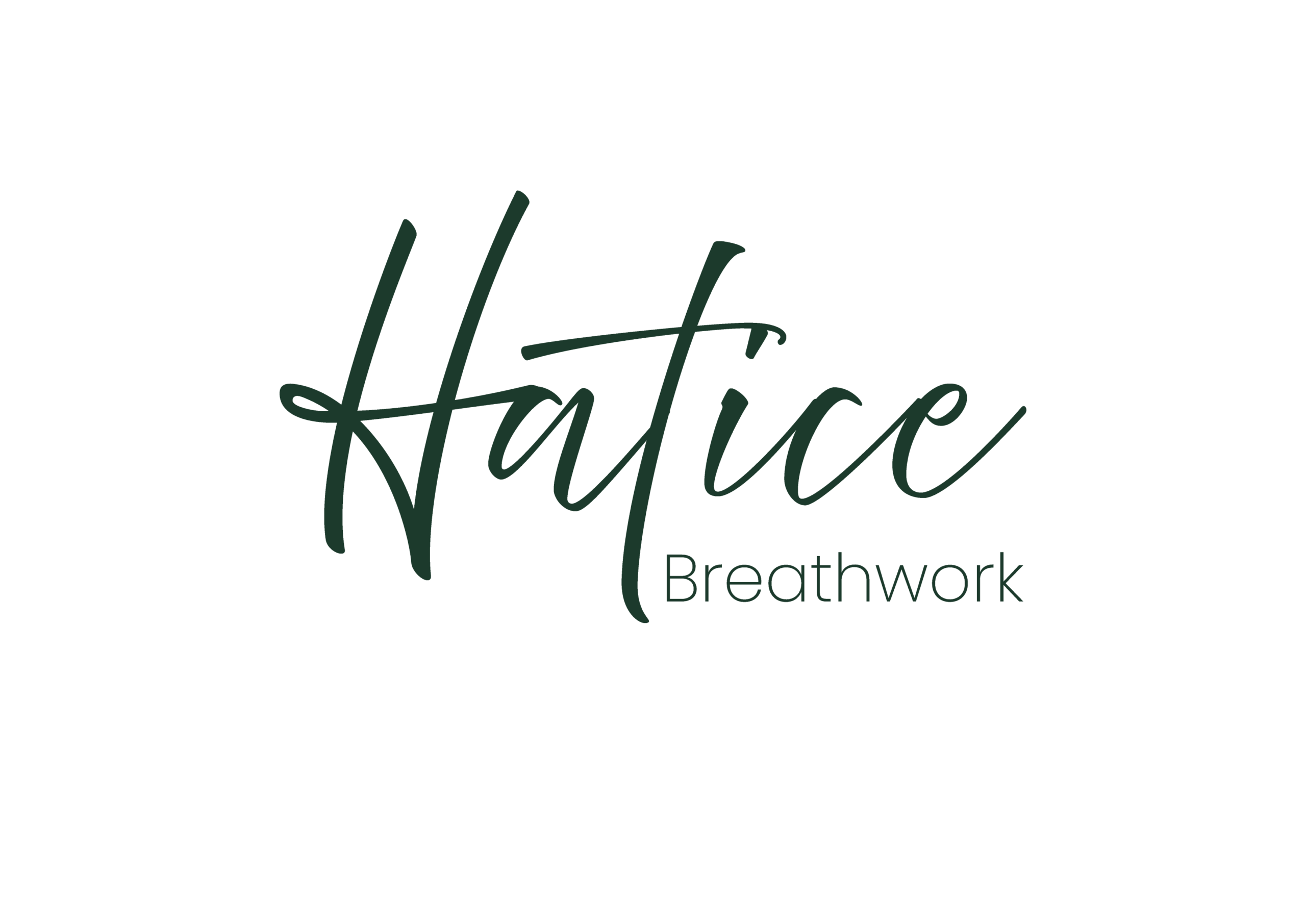 Breathwork Wien Coaching für Achtsamkeit Wien, Mindfulness, Smartphone Detox und Slow Down im Alltag