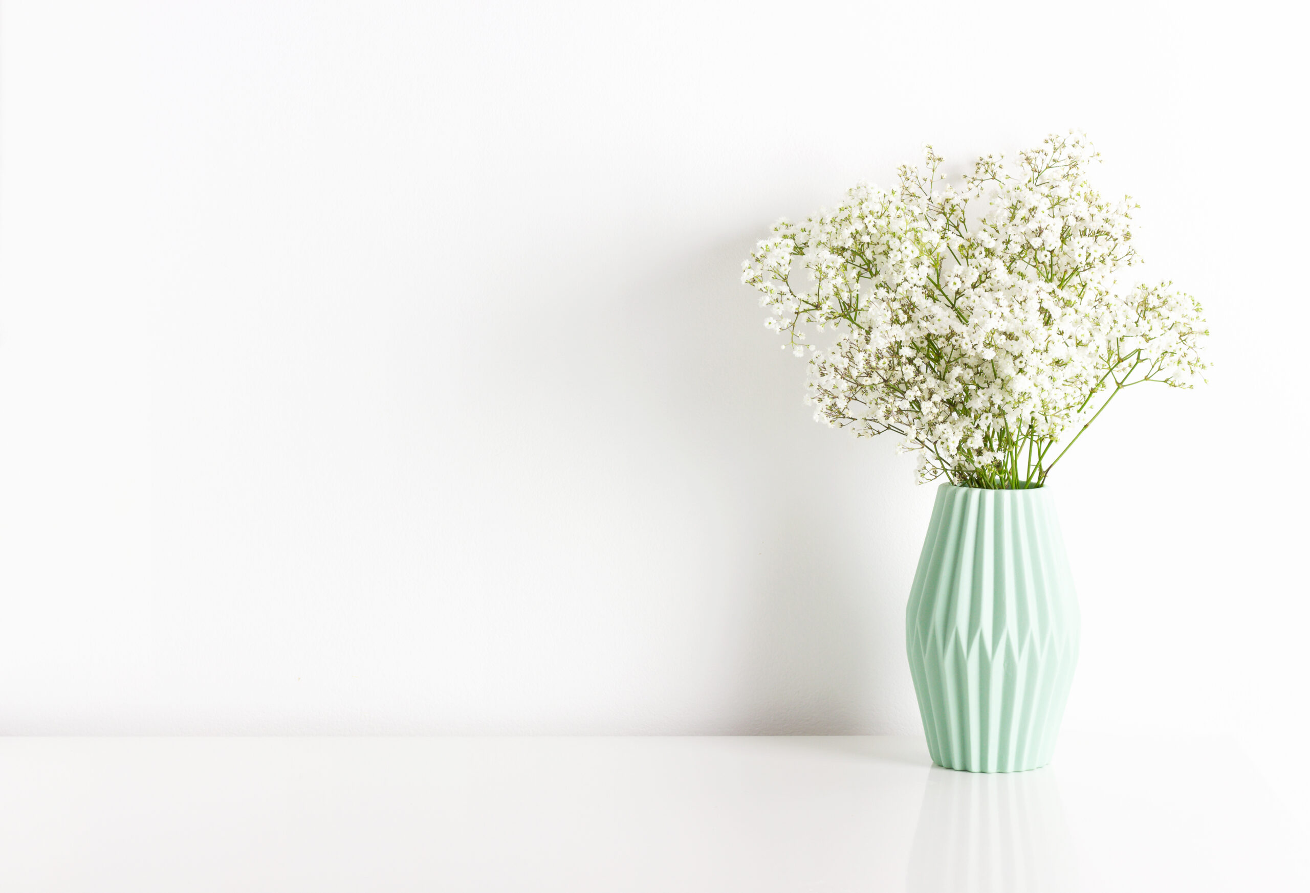 Breathwork Wien Coaching für Achtsamkeit Wien, Mindfulness, Smartphone Detox und Slow Down im Alltag