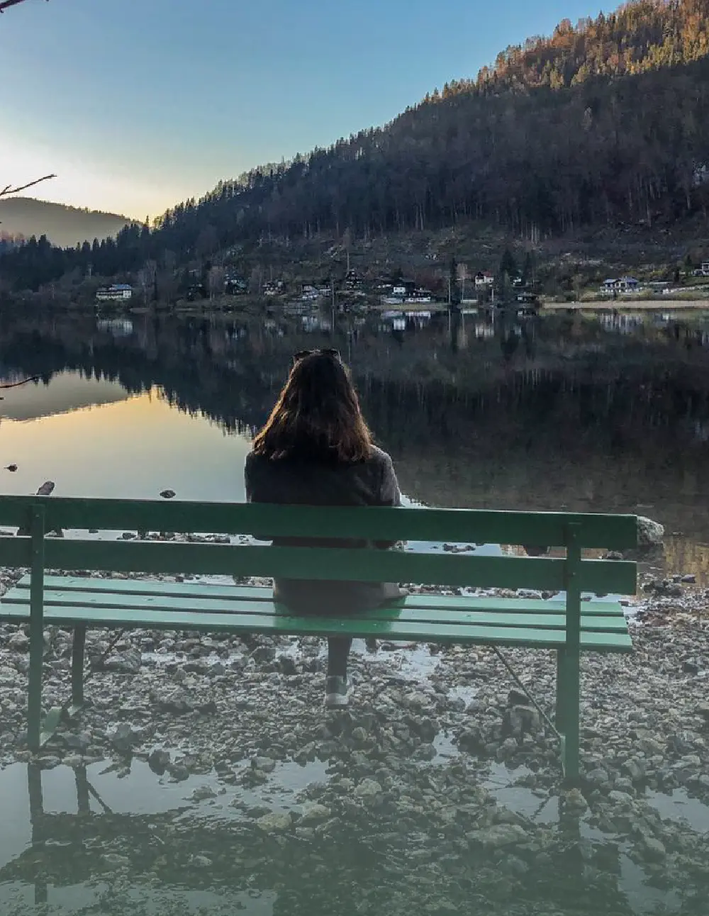 Breathwork Wien Coaching für Achtsamkeit Wien, Mindfulness, Smartphone Detox und Slow Down im Alltag