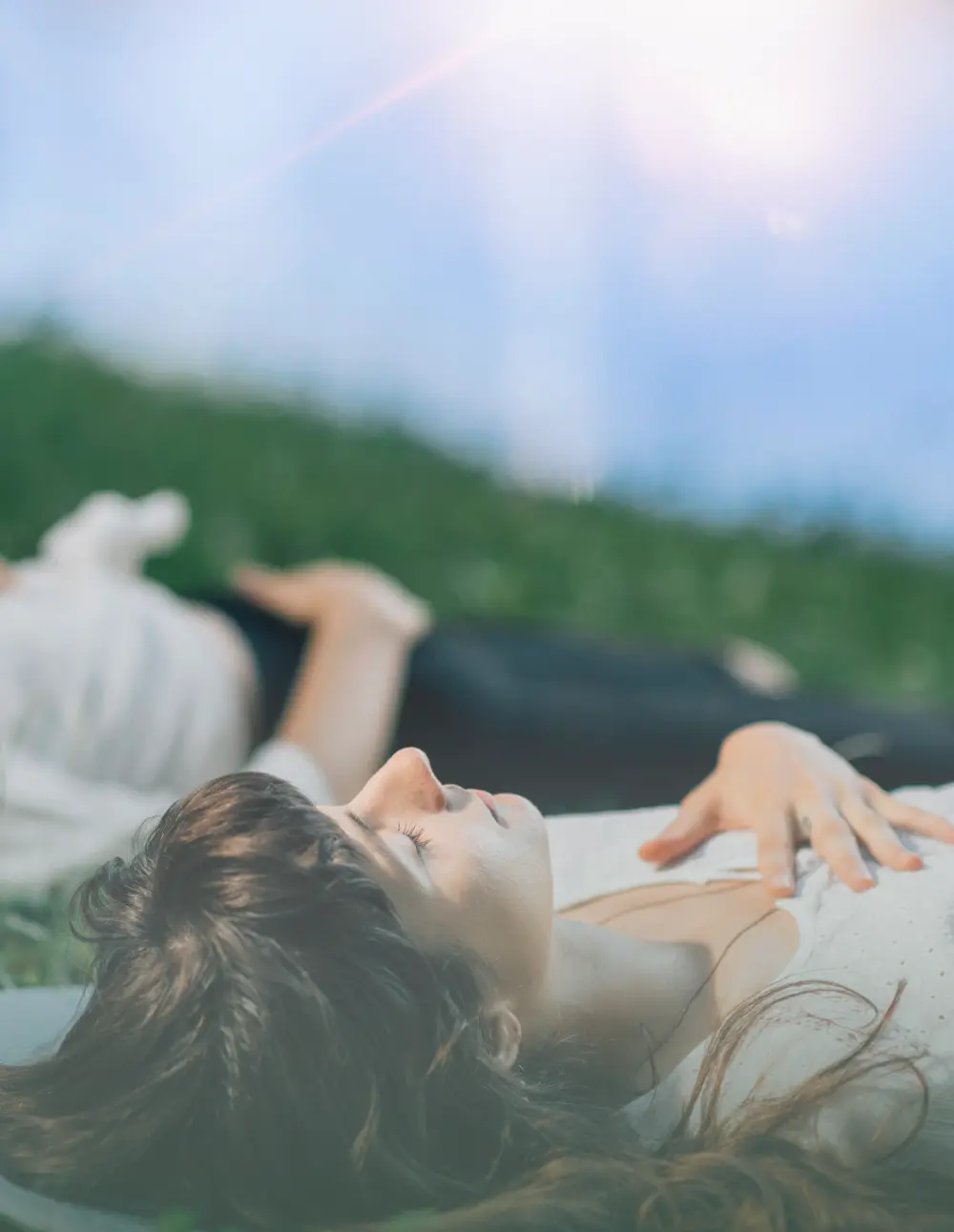 Breathwork Wien Coaching für Achtsamkeit Wien, Mindfulness, Smartphone Detox und Slow Down im Alltag Angebote FAQ