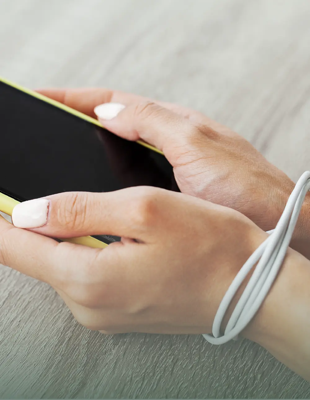 Breathwork Wien Coaching für Achtsamkeit Wien, Mindfulness, Smartphone Detox und Slow Down im Alltag Angebote