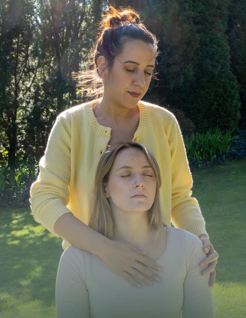 Breathwork Wien Coaching für Achtsamkeit Wien, Mindfulness, Smartphone Detox und Slow Down im Alltag Angebote FAQ